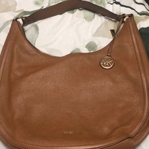 Original Used Michael kors purse